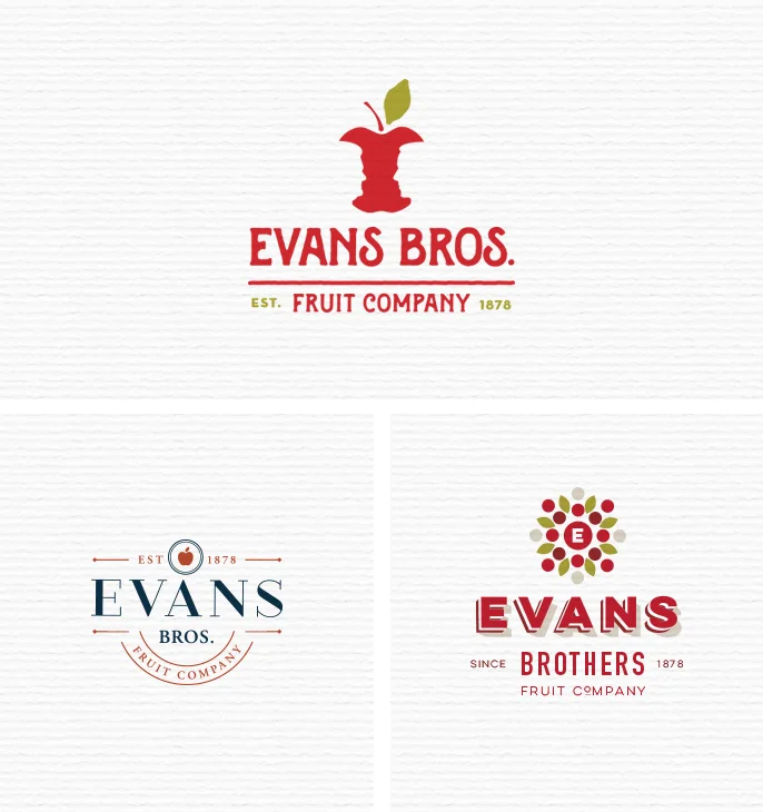 EB-EvansBros.jpg