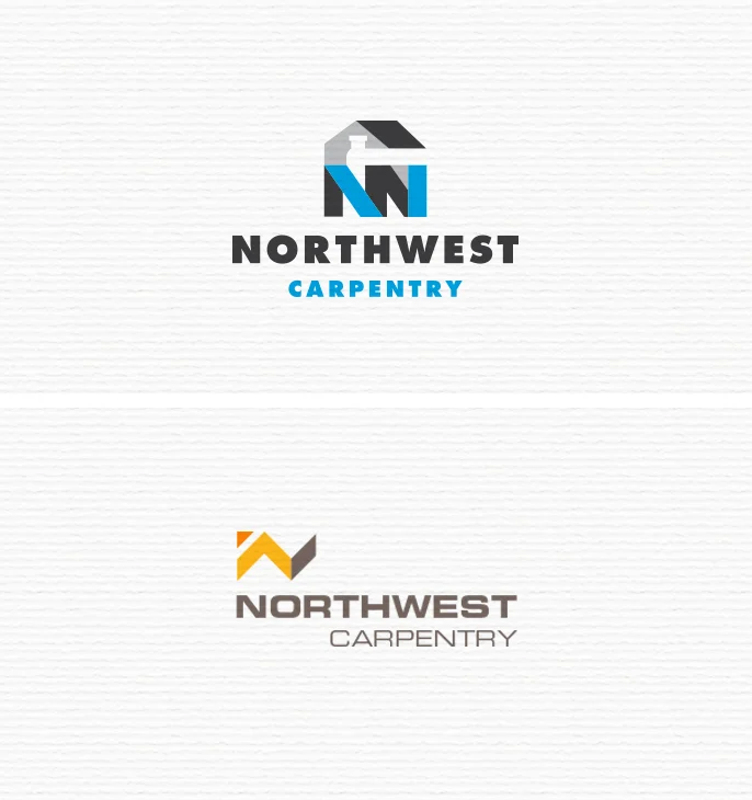 NWC-morepages.jpg