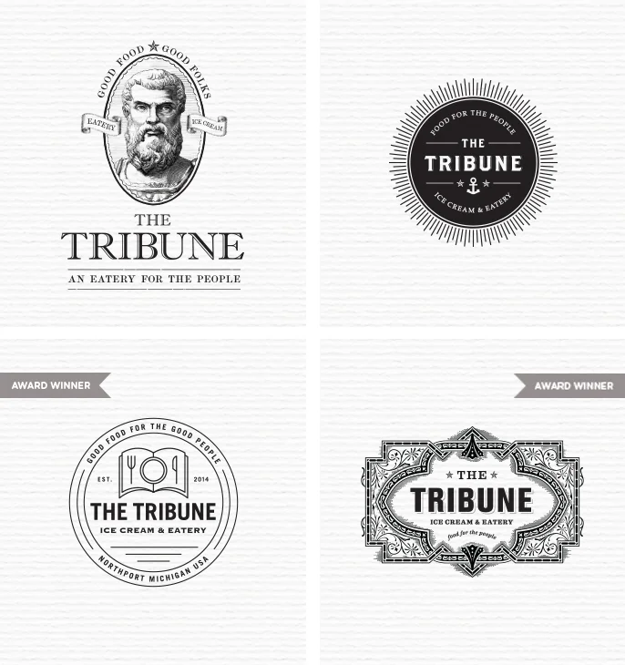 Trib-morepages.jpg