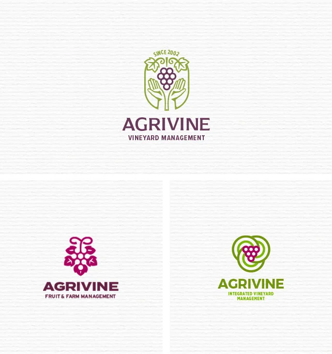 Agrivine_Logo.jpg