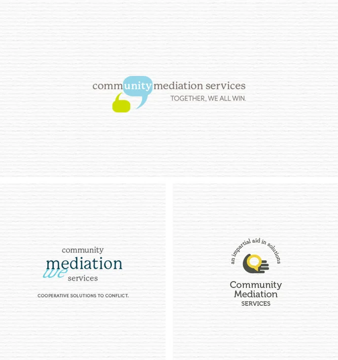 CMS_Logo.jpg