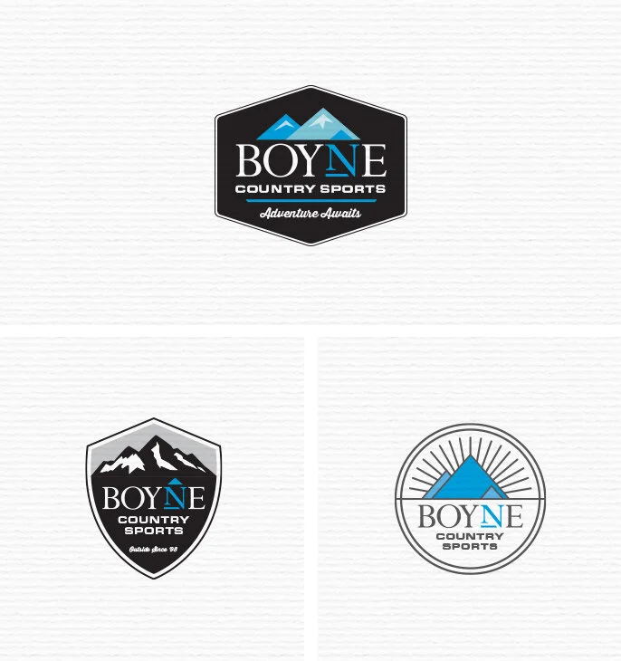 BCS_Logo.jpg