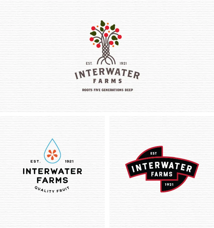 IWF_Logo.jpg