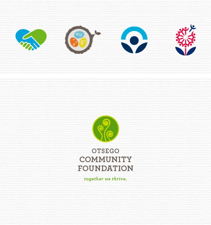 OCF_Logo.jpg