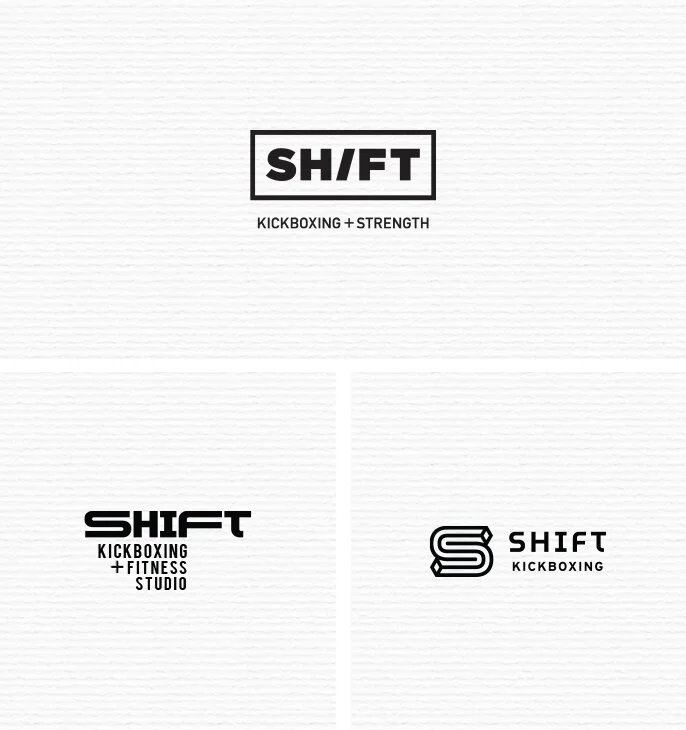 Shift_Logo.jpg