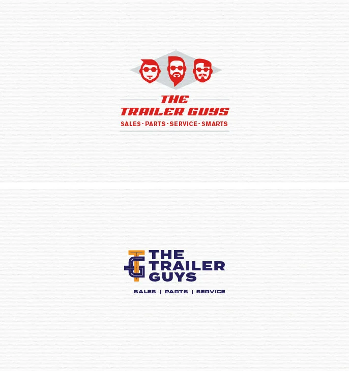 TrailerGuys_Logo.jpg