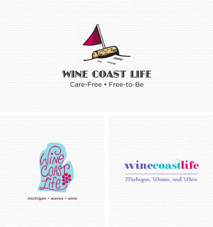 WCL_Logo.jpg
