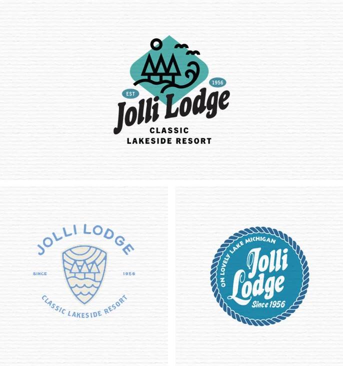 JL_Logo.jpg