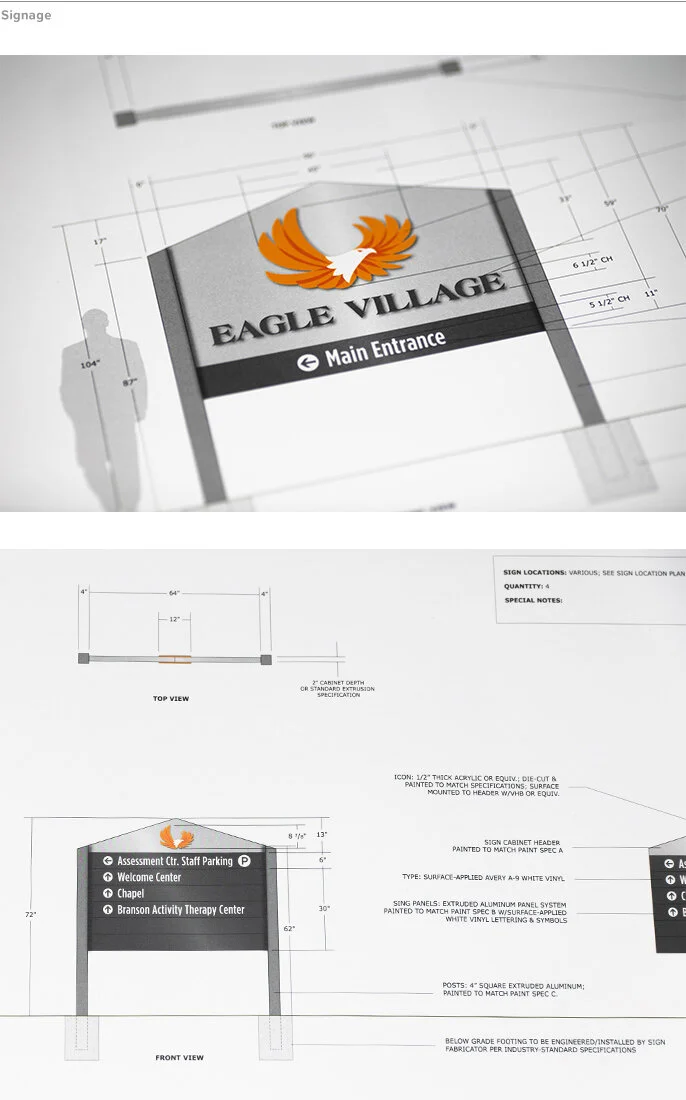 EagleVillageSignage2021.jpg