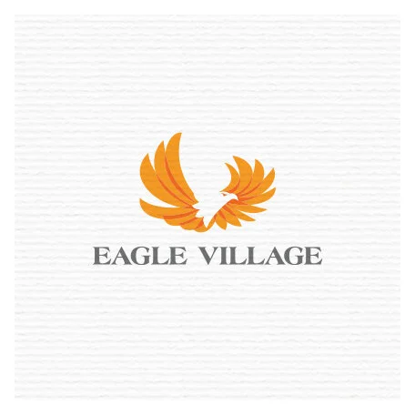 EagleVillage.jpg
