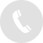 icon-phone.png