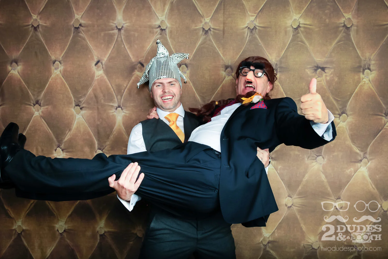 2Dudes_0229.jpg
