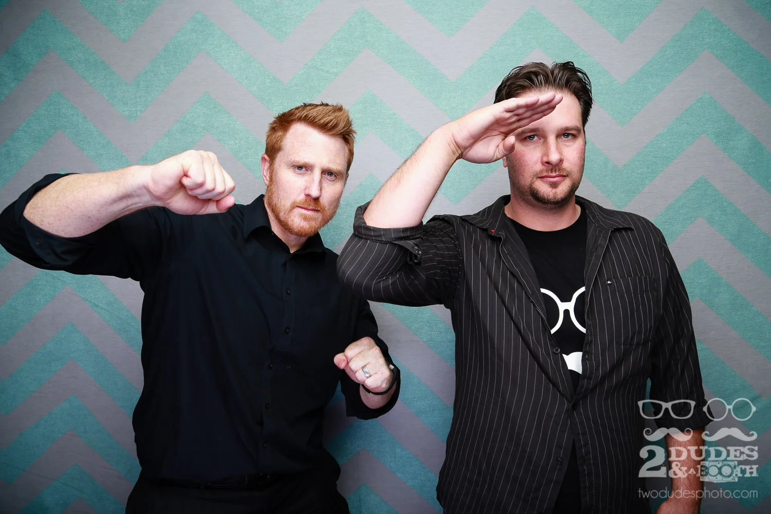 2Dudes_0058.jpg