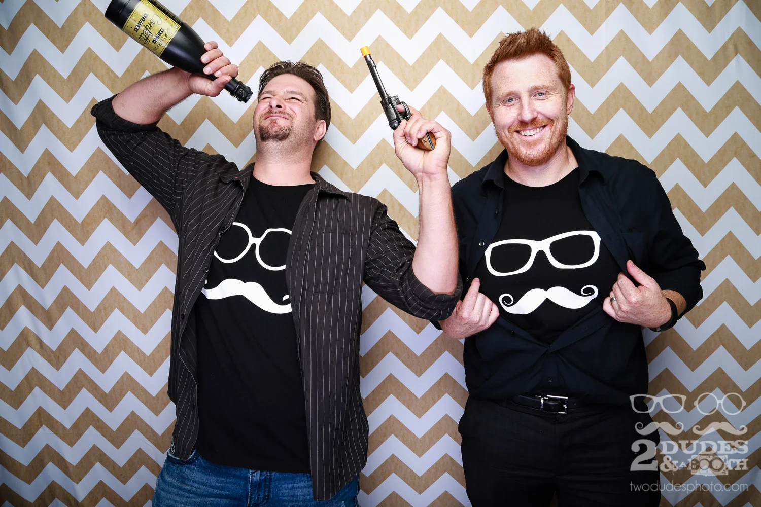 2Dudes_0066.jpg