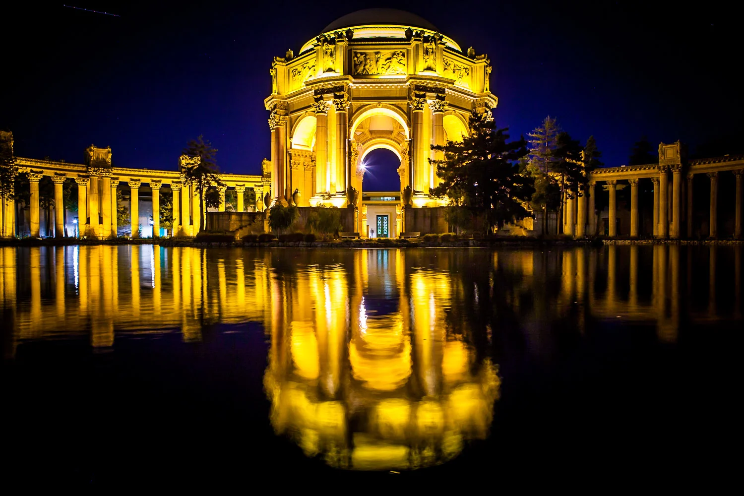 SF_121230_818.jpg