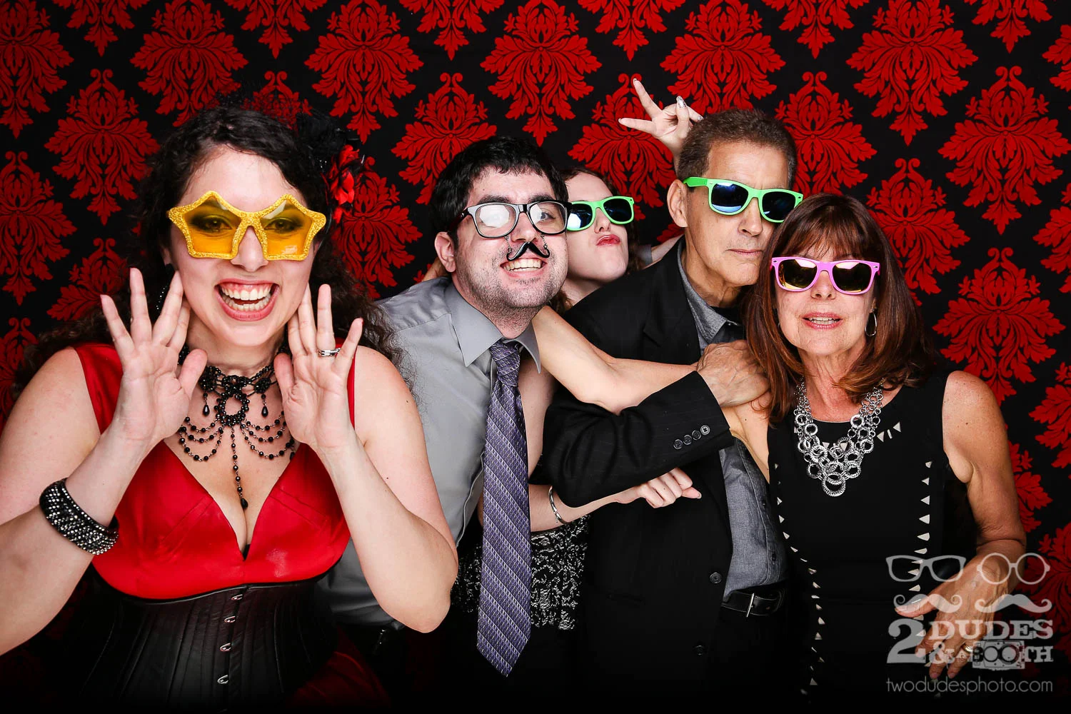 San Francisco Photo Booth, Photo Booth Bay Area, Best Photo Booth San Francisco, Best Photo Booth Bay Area
