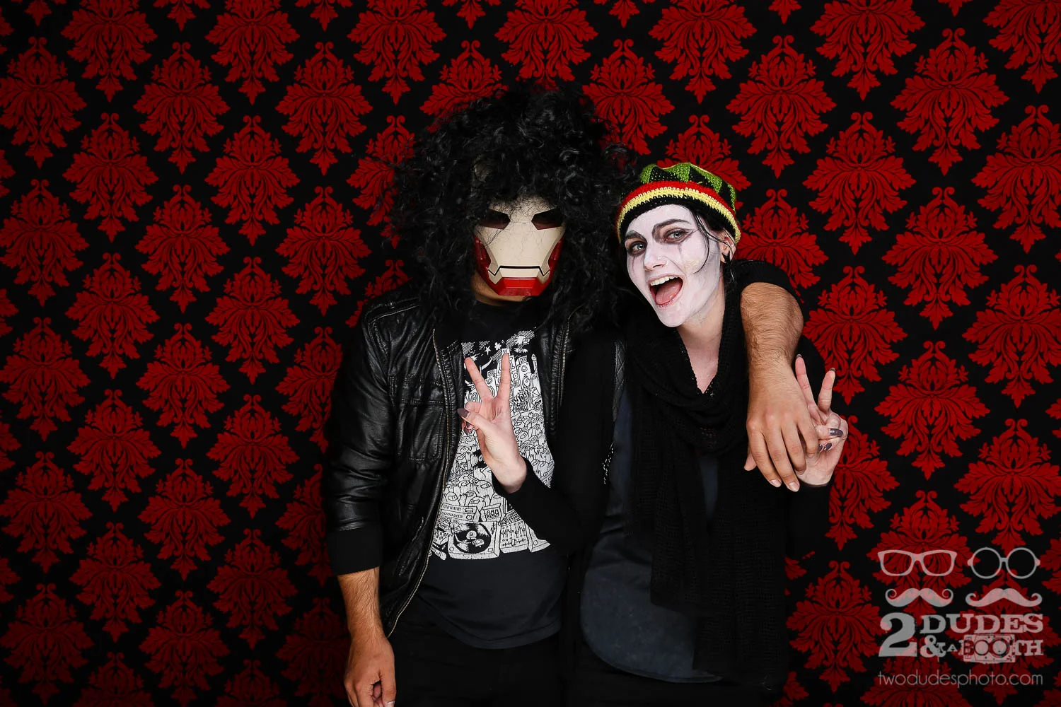 2DudesLB_0307.jpg