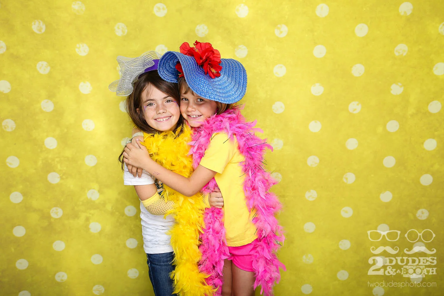 The Berkeley School, East Bay Photo Booth, Best photo booth in Berkeley, Photo Booth East Bay