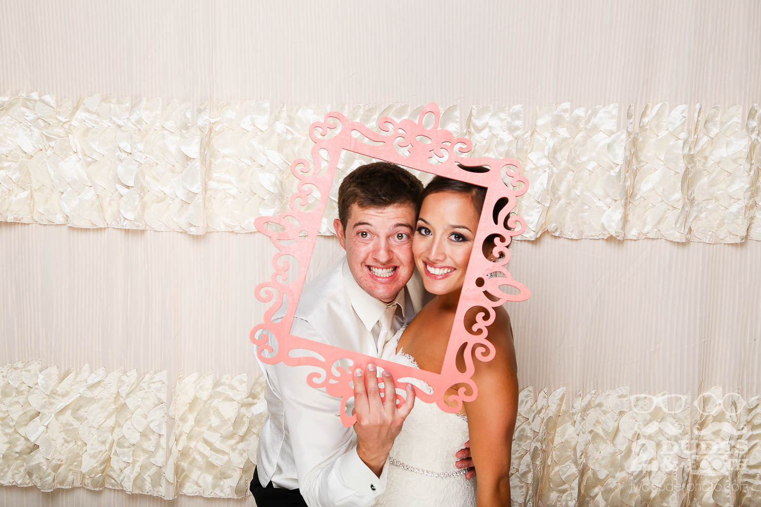 Leal Vineyards, Two Dudes & a Booth, South Bay Photo Booth, Best Photo Booth in the South Bay, Best Wedding Photo Booth, Bay Area Photo Booth