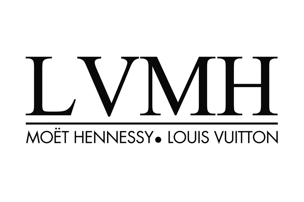 2,940 Lvmh Logo Stock Photos, High-Res Pictures, and Images - Getty Images