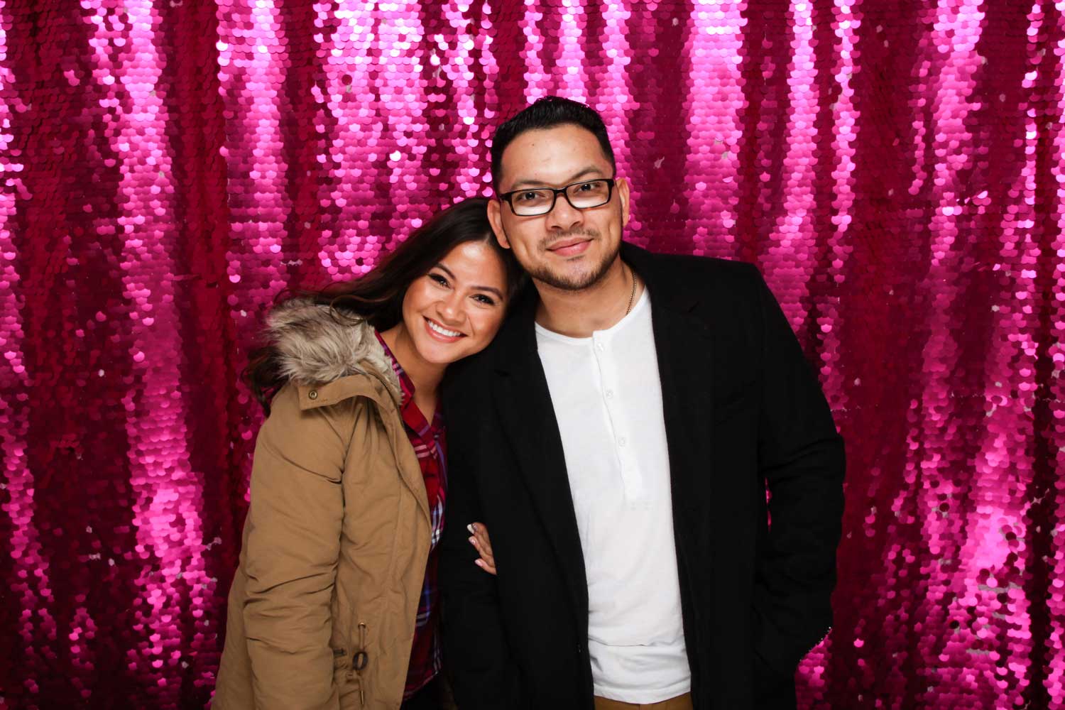 sequin | pink (Copy)