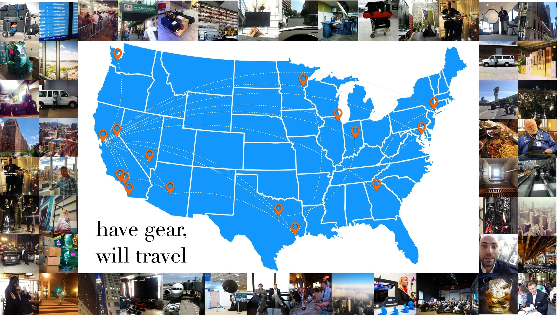map.jpg
