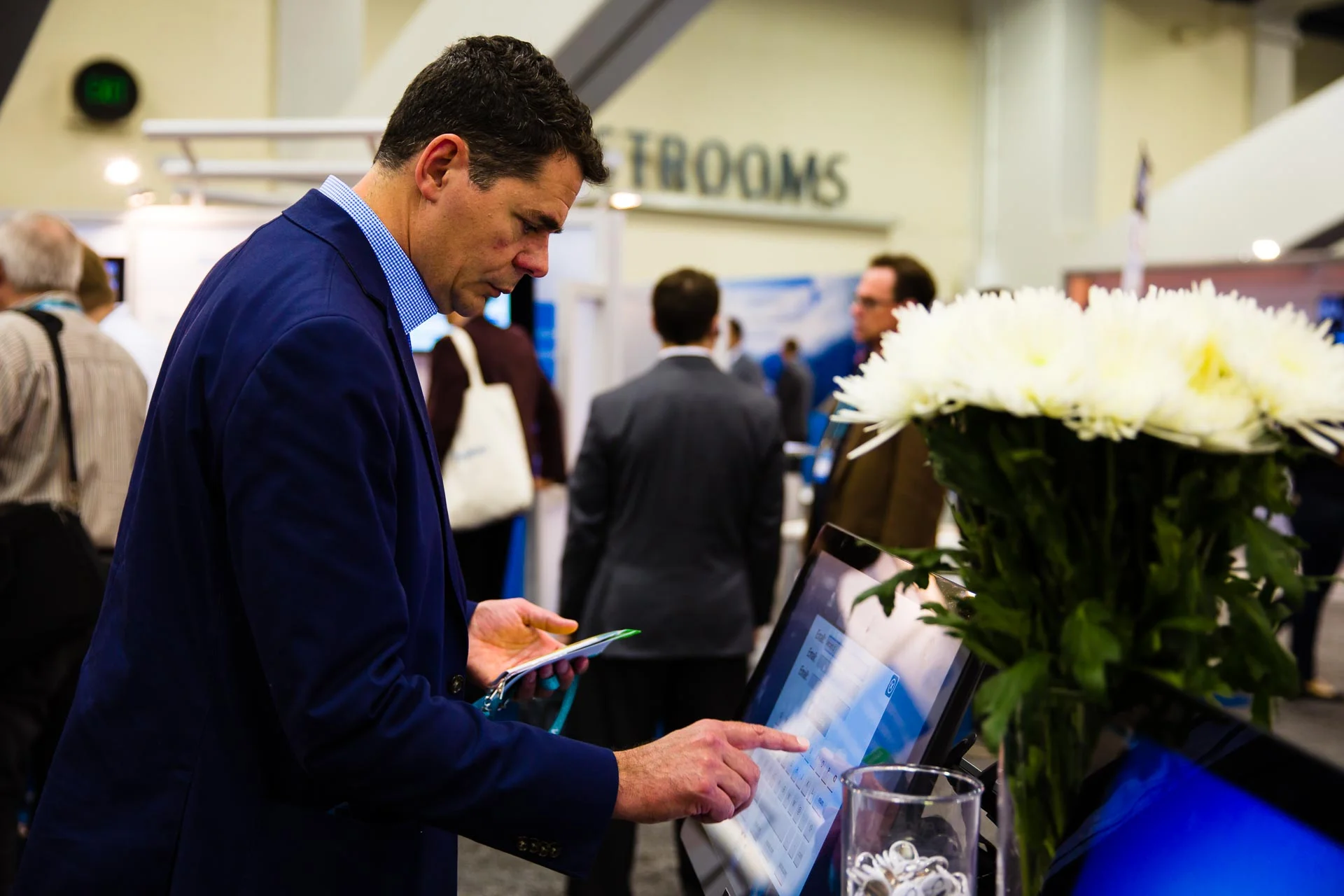RSAC_150423_91117.jpg