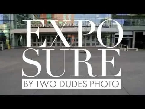 Denver EMS2016 Final (Copy)