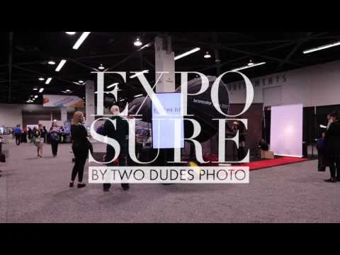 IAEE IG Recap final (Copy)