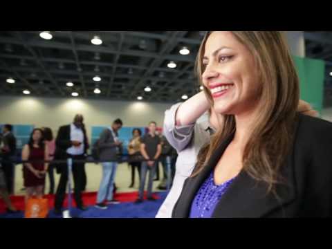 Boxworks 2016 Recap (Copy)