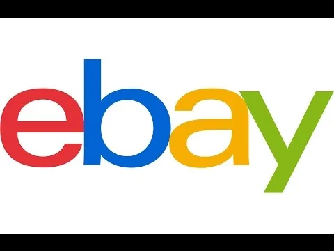 eBay HR Video (Copy)