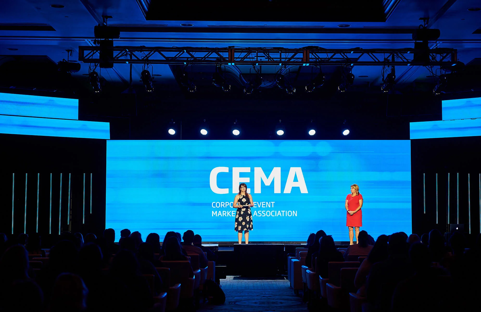 CEMA_17-07-31_0137.jpg