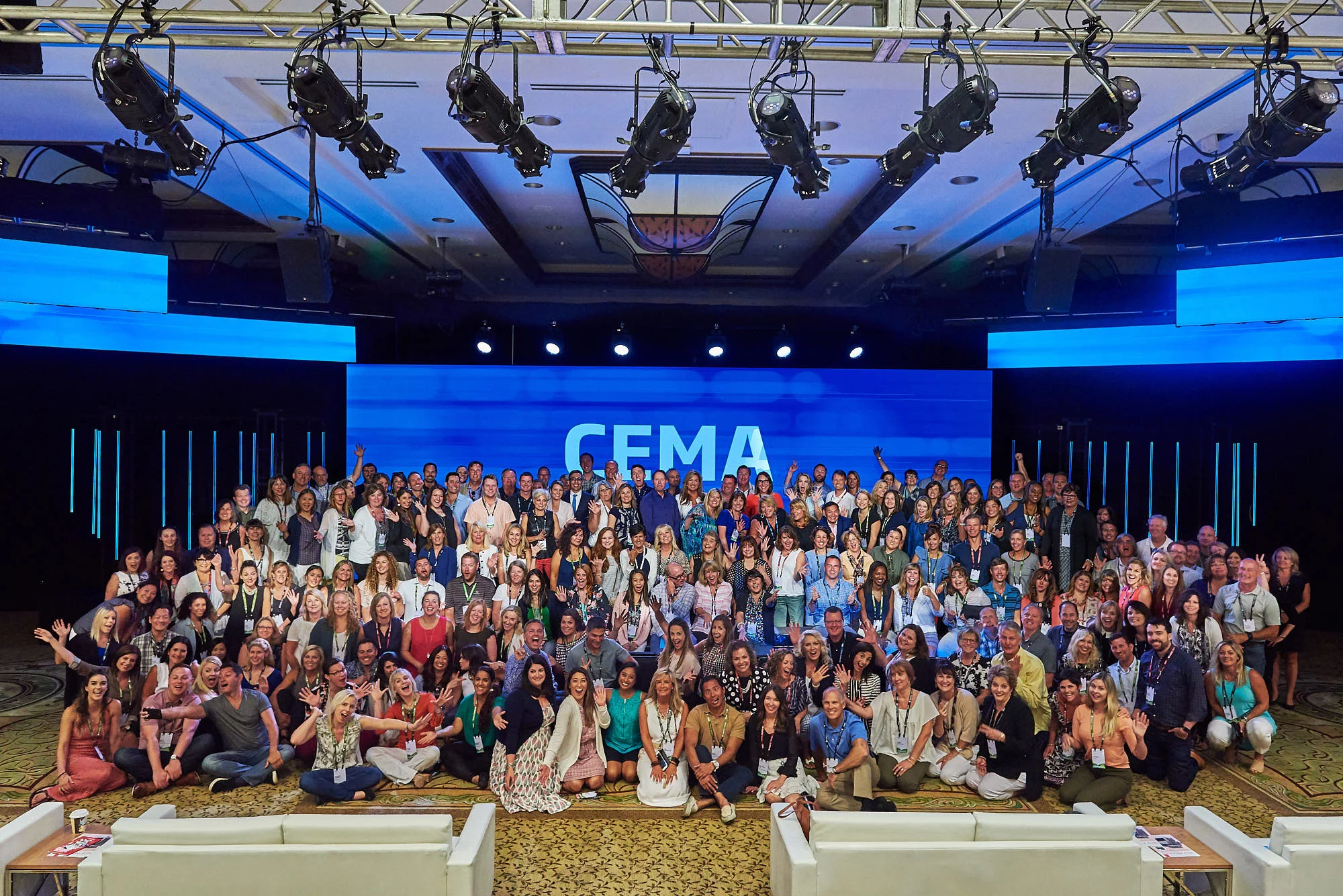 CEMA_17-08-01_0630.jpg