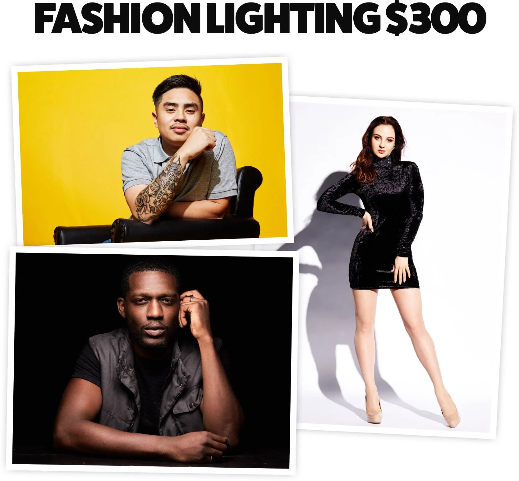 Fashion Lighting.jpg