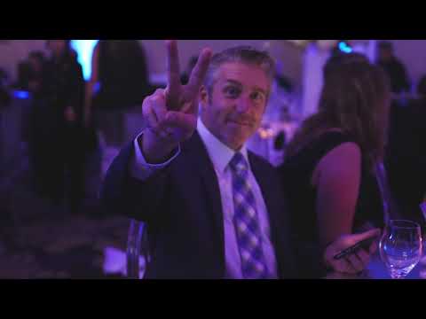 Waca Holiday Party 2017 (Copy)