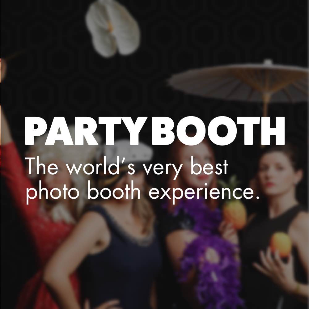 PartyBooth_Label.jpg