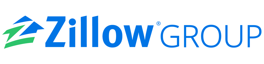 Sponsor Logo.png