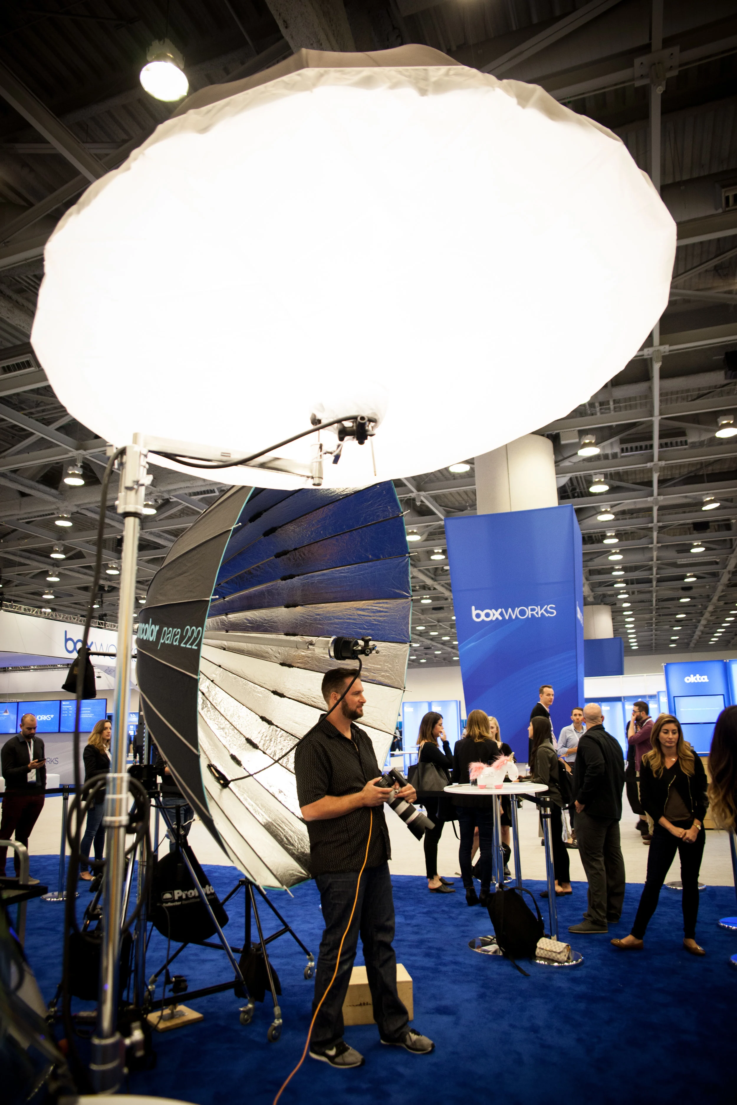 TradeShow_Setup5.jpg