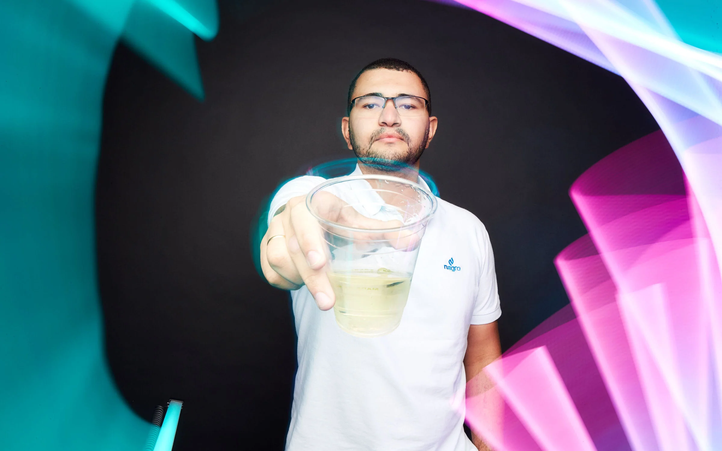 Photo Booth — Two Dudes Photo Headshots, Portraits & Photo Booths