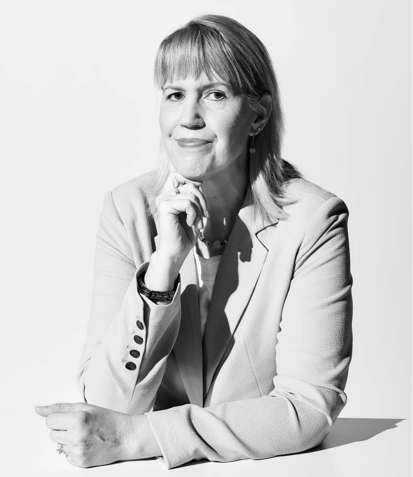 Pfeiffer_Wendy_CIO22043.jpg
