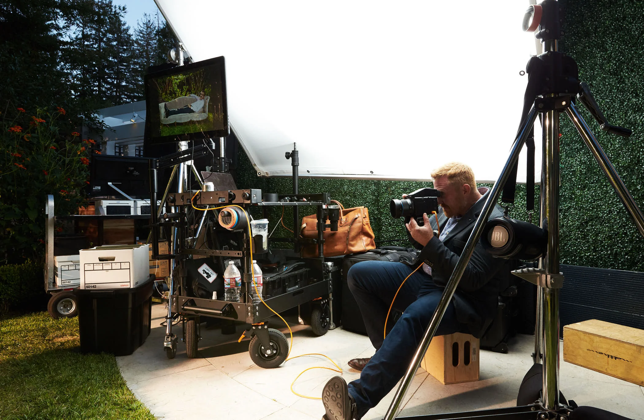 BTS_19-08-17_0020.jpg