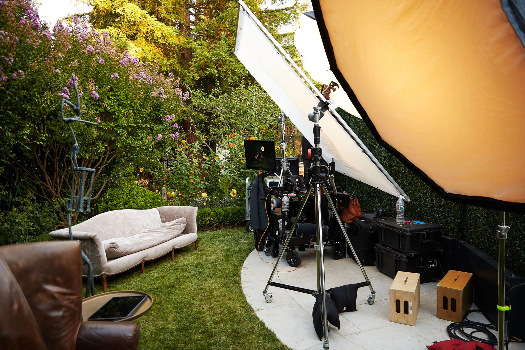 BTS_19-08-17_0035.jpg