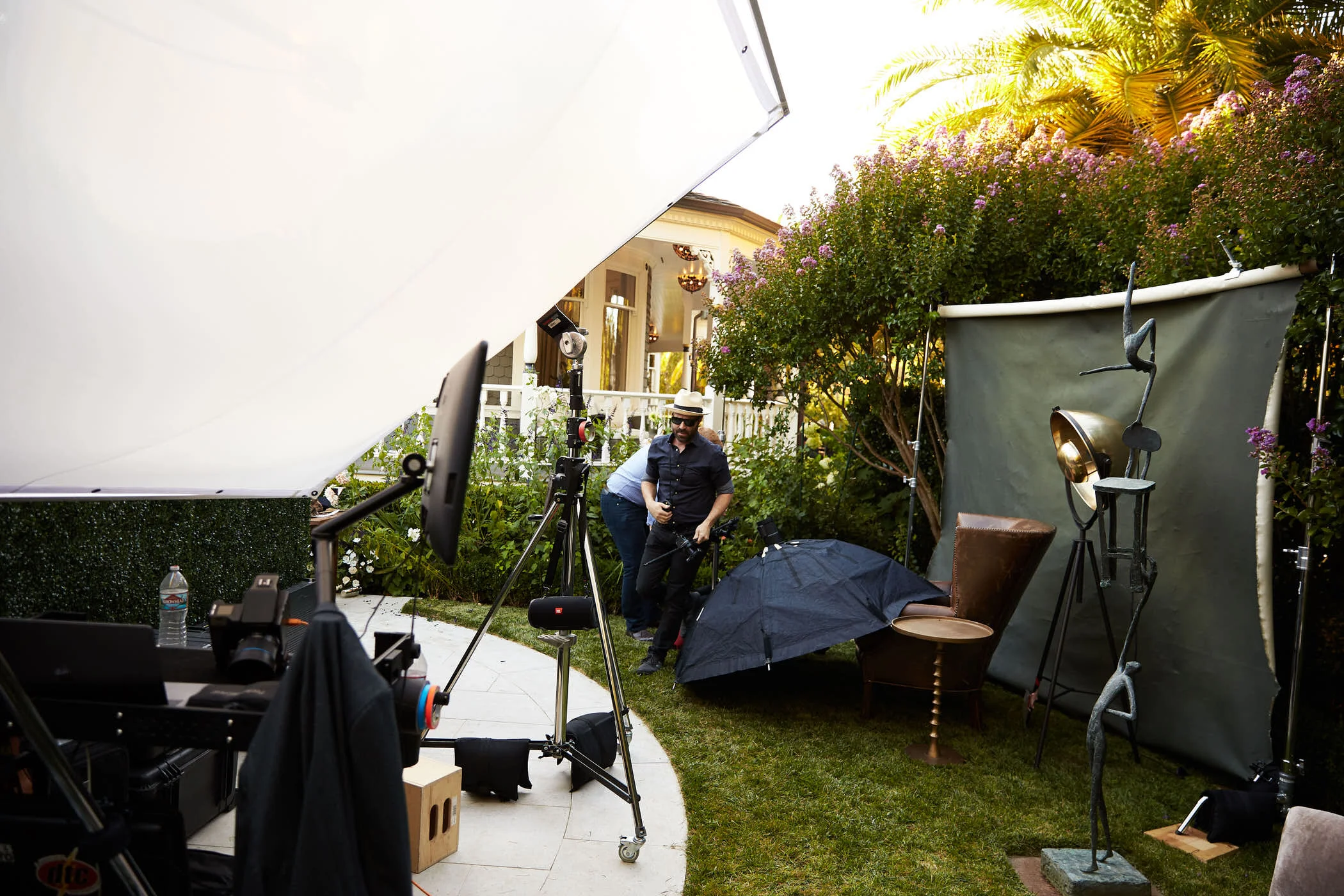 BTS_19-08-17_0039.jpg