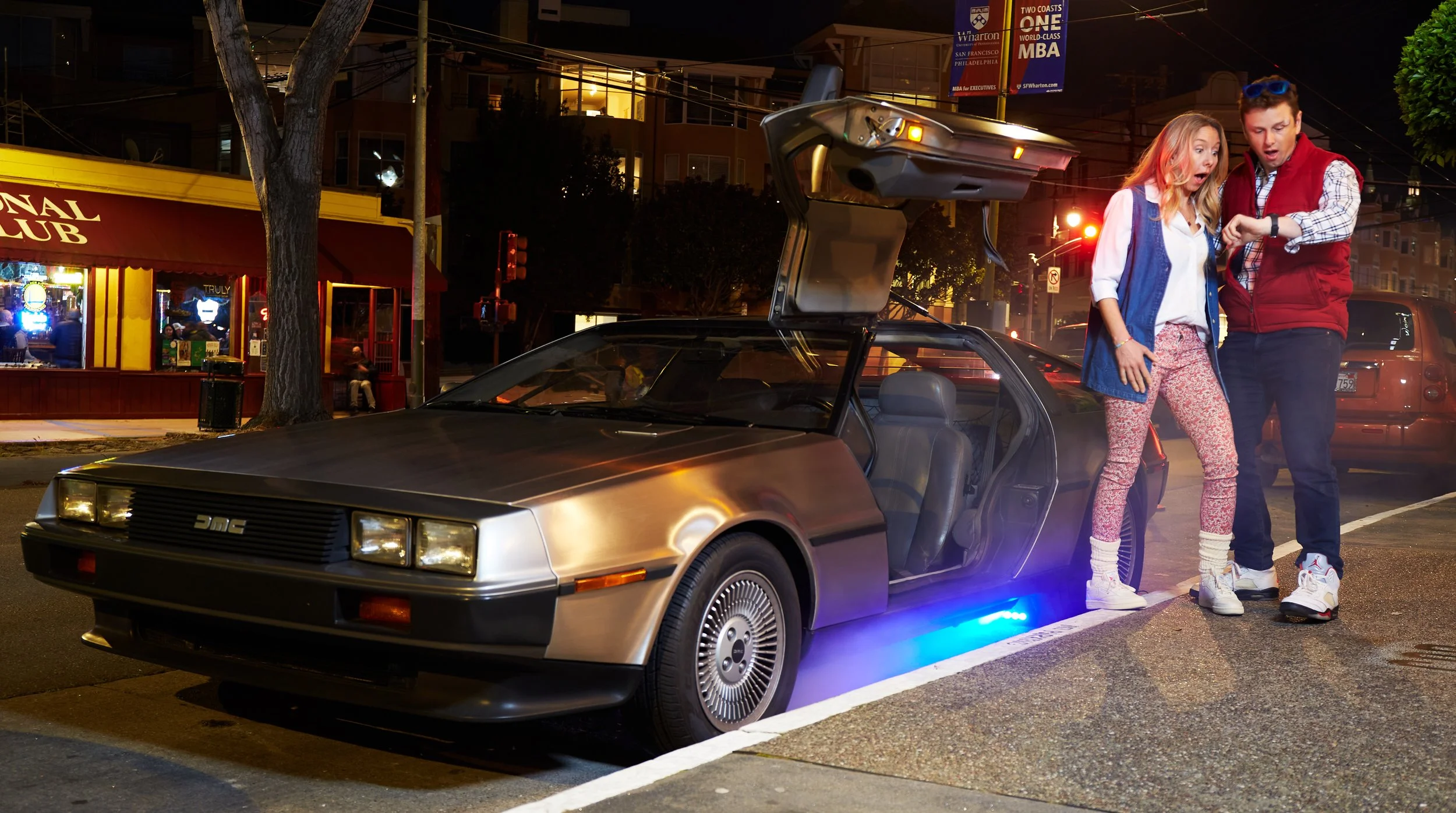 Delorean_087.jpg