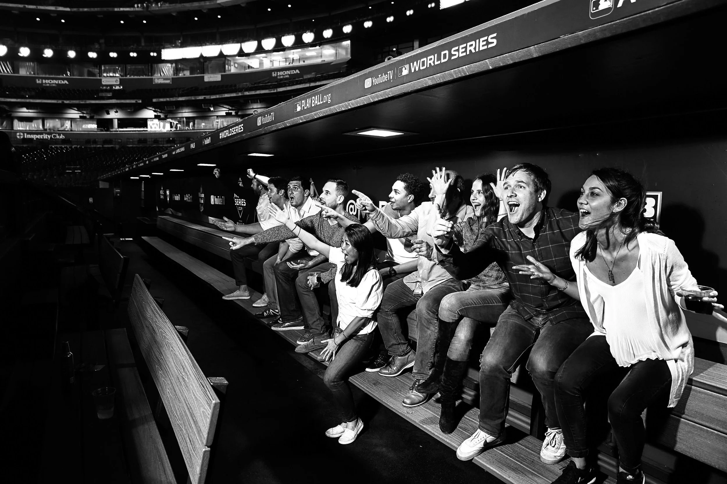 200114_Twitter5158 (1).jpg