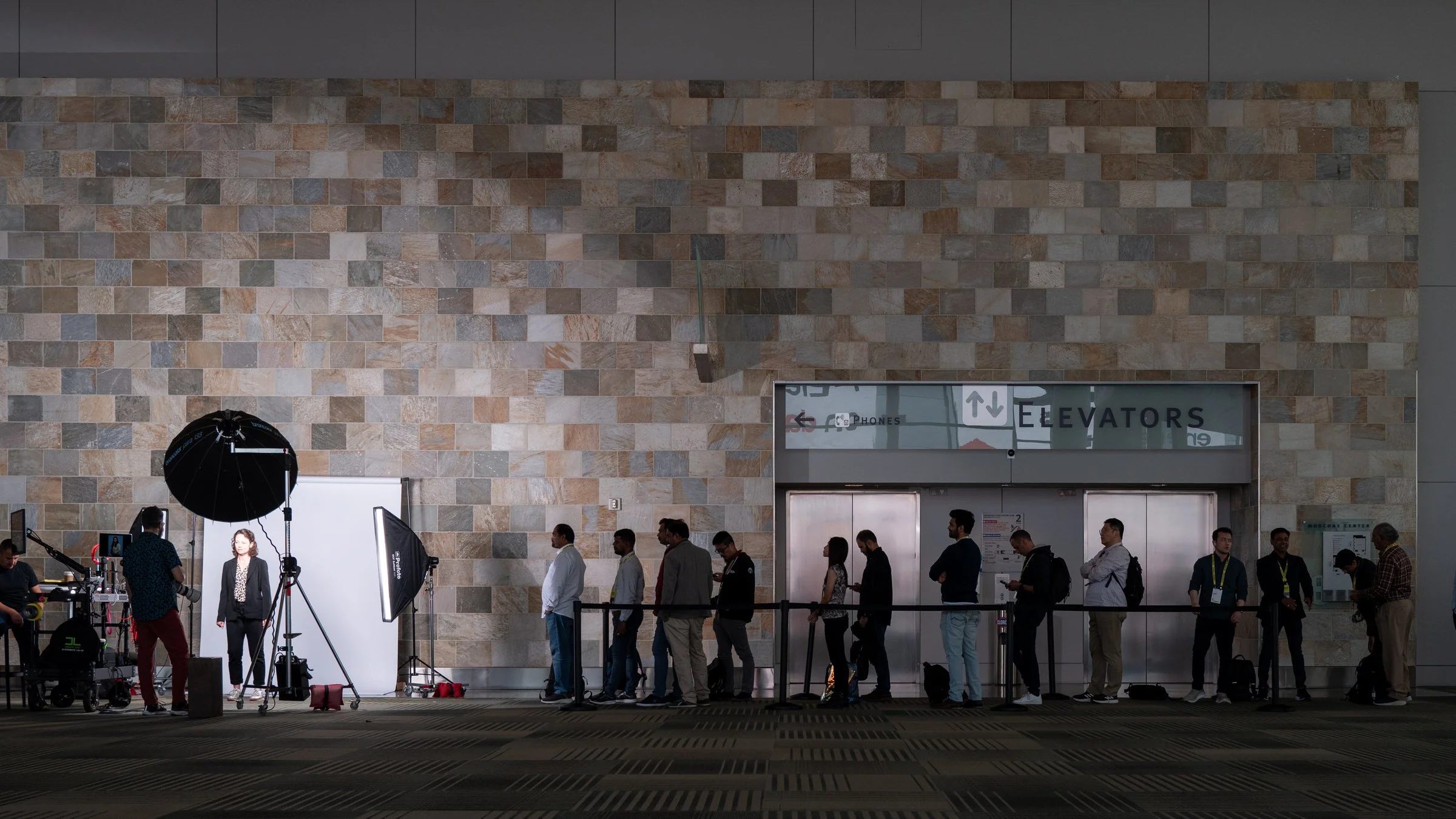 240613_MOSCONE CENTER-5.jpg