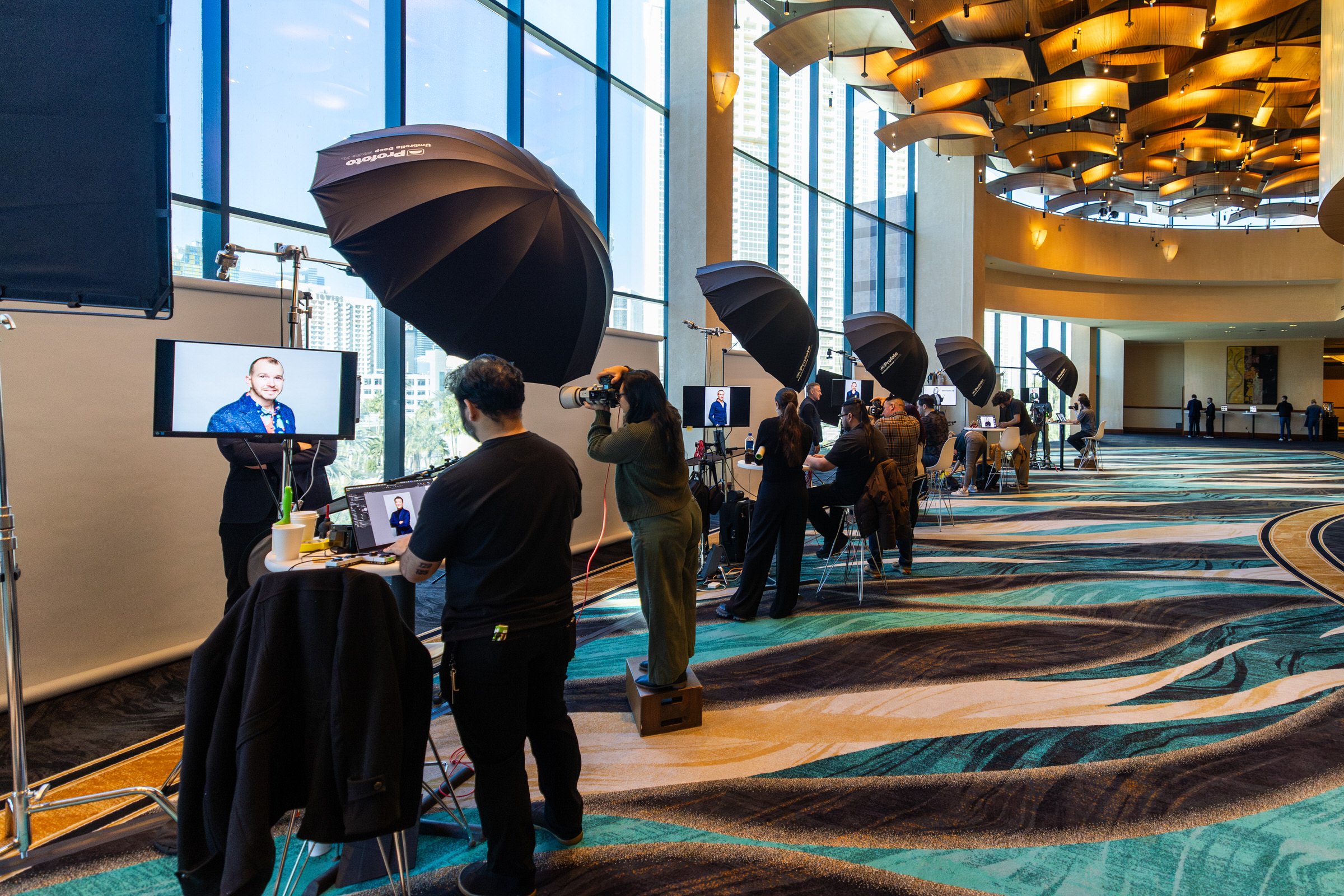 250121_Service Now_MGM Conference-4454.jpg