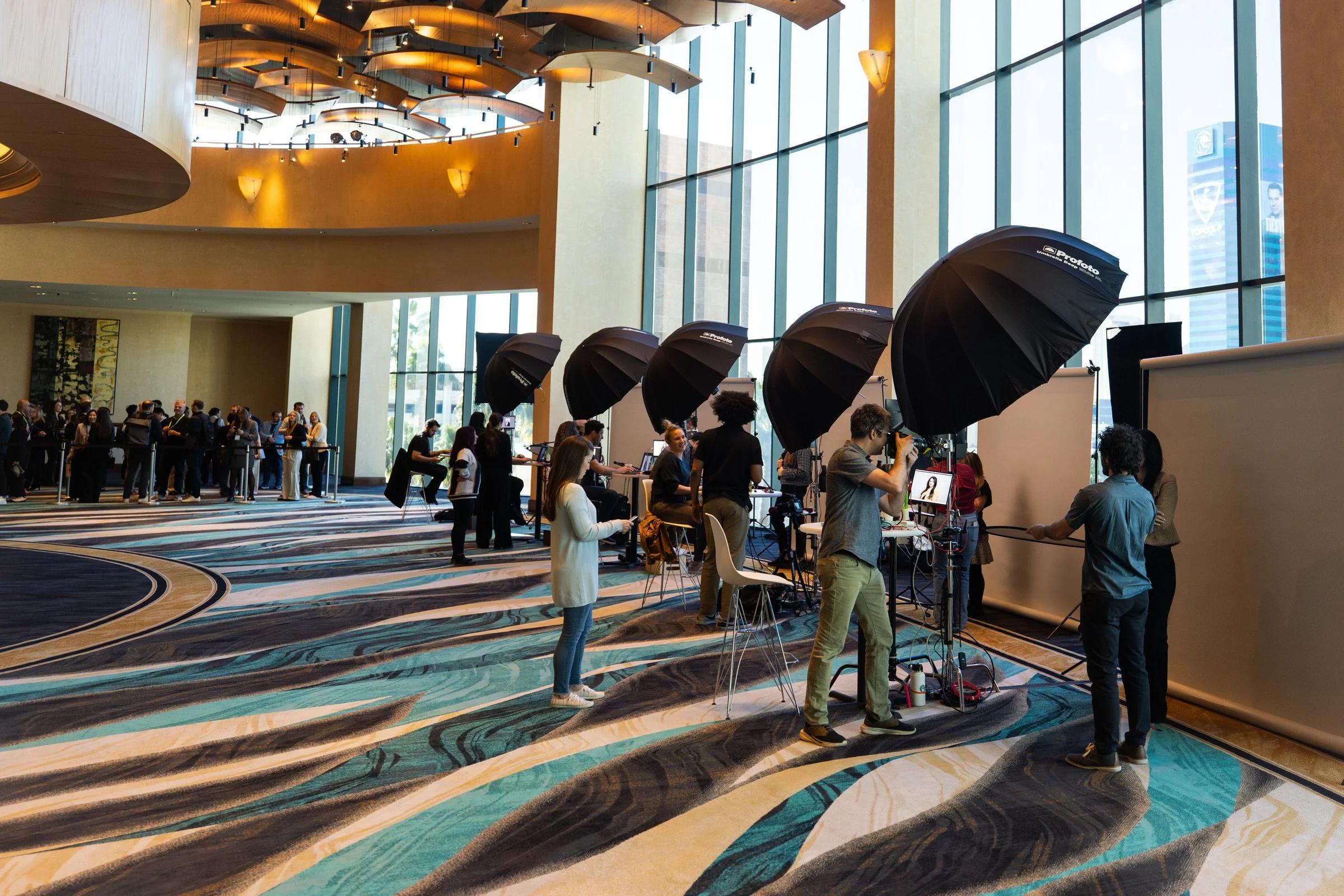 250121_Service Now_MGM Conference-4455.jpg