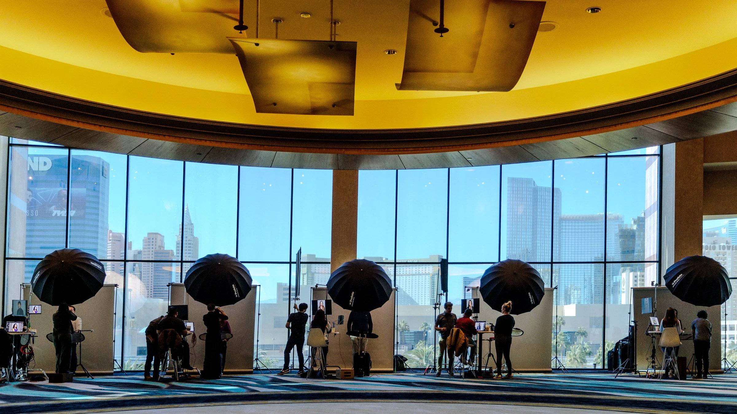 250121_Service Now_MGM Conference-4461.jpg