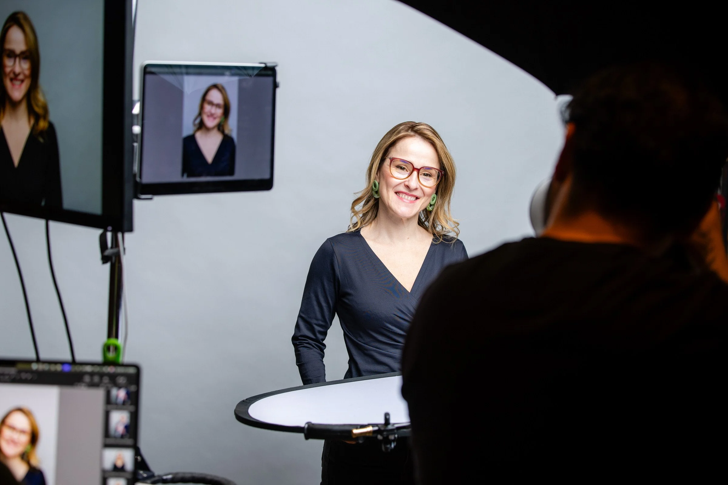 250121_Service Now_MGM Conference-4465.jpg